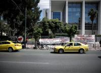 Δολοφονία Λουκμάν: “Έσπασαν” τα ισόβια για τους δολοφόνους