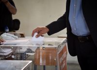 Υποψήφιοι περιφερειάρχες: Αυτοί διεκδικούν την ψήφο των πολιτών της Αττικής