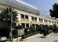 Θήβα: Ξέσπασε ο πατέρας της μικρής Αλεξίας – “Απαράδεκτο να τον αφήσουν ελεύθερο”