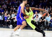 Μπαρτσελόνα: Θέλει τον Σίνγκλετον με λιγότερα χρήματα