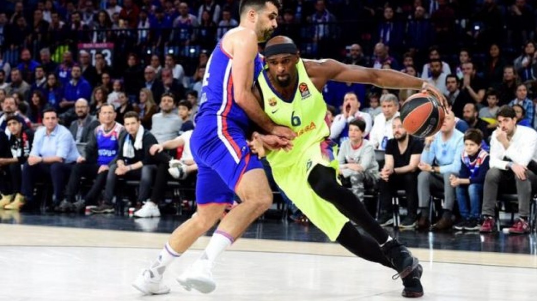 Μπαρτσελόνα: Θέλει τον Σίνγκλετον με λιγότερα χρήματα