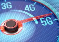 Huawei: «5G is ON» – Η εποχή της 5ης γενιάς κινητής τεχνολογίας έφτασε