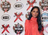 Ηλιάνα Παπαγεωργίου: Η ριζική αλλαγή στα μαλλιά της – Απέκτησε το απόλυτο look της σεζόν (pic)