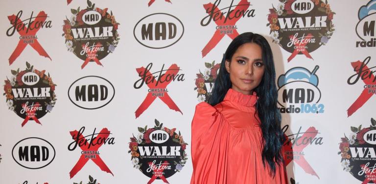 Ηλιάνα Παπαγεωργίου: Η ριζική αλλαγή στα μαλλιά της – Απέκτησε το απόλυτο look της σεζόν (pic)