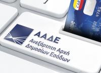 ΑΑΔΕ: Πανελλαδική επιχείρηση κατά της φοροδιαφυγής στα κινέζικα ρούχα