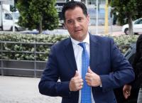 Άδωνις για Τσίπρα: “Παράνομες οι διακοπές του στη θαλαμηγό αν δεν δηλώθηκαν” (vid)