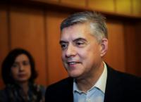 Περιφερειακές εκλογές 2019: Αυτοί είναι υποψήφιοι με τον Κώστα Αγοραστό