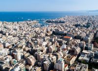 Χρυσή Βίζα: “Η Ελλάδα στρώνει κόκκινο χαλί στους Κινέζους”, αναφέρει η Le Parisien