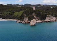 Πύργος Απολλωνίας: Τα Χάιλαντς της Μακεδονίας (vid)