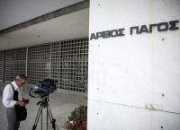 Ένωση Εισαγγελέων: “Απαξιωτική η πολιτική αντιπαράθεση για την ηγεσία των ανώτατων δικαστηρίων”