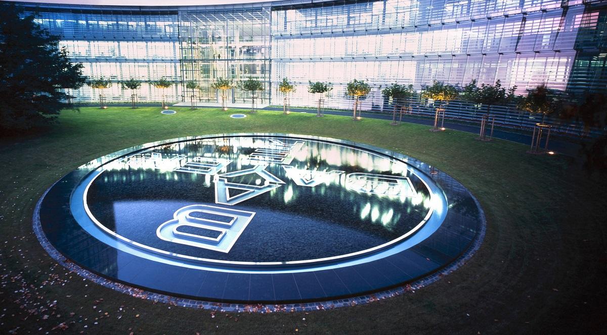 Bayer: Προγραμματίζονται διαδηλώσεις κατά της εταιρείας σε ολόκληρο τον κόσμο