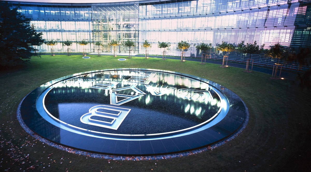 Bayer: Προγραμματίζονται διαδηλώσεις κατά της εταιρείας σε ολόκληρο τον κόσμο