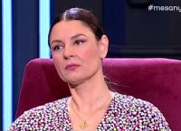 Βερόνικα Αργεντζή: “Αποκάλυψε γιατί εγκατέλειψε τα φώτα της δημοσιότητας” (vid)