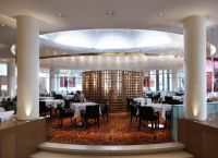 Το Hilton Αθηνών φέρνει την Ισπανία στο πιάτο σας