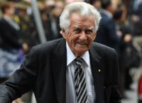 Μπομπ Χοκ: Έφυγε από τη ζωή ο πρώην πρωθυπουργός της Αυστραλίας