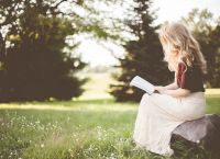 Βιβλίο: Άβυσσος, του Τομ Σάβατζ