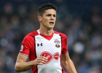 Ολυμπιακός: Στα «ραντάρ» ο Καρίγιο