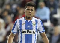 Ολυμπιακός: Το παλεύει για Καρίγιο