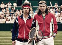 Riviera: Επιστρέφει με 2η σεζόν στην COSMOTE TV