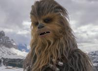 Πίτερ Μέιχιου: Πέθανε ο “Τσουμπάκα” του Star Wars (vid)