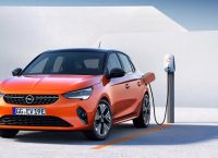 Opel: Το Corsa γίνεται ηλεκτρικό