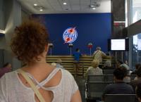 Θερινό ωράριο ΔΕΗ: Τέθηκε σε ισχύ – Όλα όσα πρέπει να γνωρίζετε