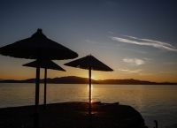 Διακοπές τουρισμός: Ο κορωνοϊός αλλάζει τις συνήθειες των Ελλήνων Διακοπές τουρισμός: Ο κορωνοϊός αλλάζει τις συνήθειες των Ελλήνων