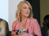 Δούρου: Υποκριτική η στάση Μητσοτάκη σε ό,τι αφορά την αξιοποίηση των Λιπασμάτων στη Δραπετσώνα