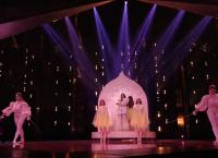 Eurovision 2019: Σε αυτές τις θέσεις θα εμφανιστούν Ελλάδα και Κύπρος