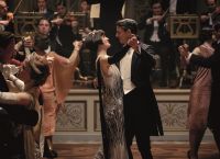 Downton Abbey: Κυκλοφόρησε το πρώτο τρέιλερ της ταινίας (vid)