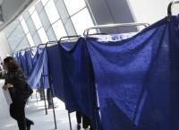 Δημοτικές εκλογές 2019: Δείτε πού και πώς ψηφίζετε στις 26 Μαΐου