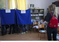 Λάθος η αποσύνδεση προεδρικής εκλογής από πρόωρες εκλογές