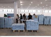 Εκλογές 2019: Οδηγός από το Υπουργείο Εσωτερικών ενόψει κάλπης