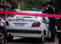Αυτοκτονία αστυνομικού: Τον βρήκαν νεκρό στο διαμέρισμά του στο Αιγάλεω