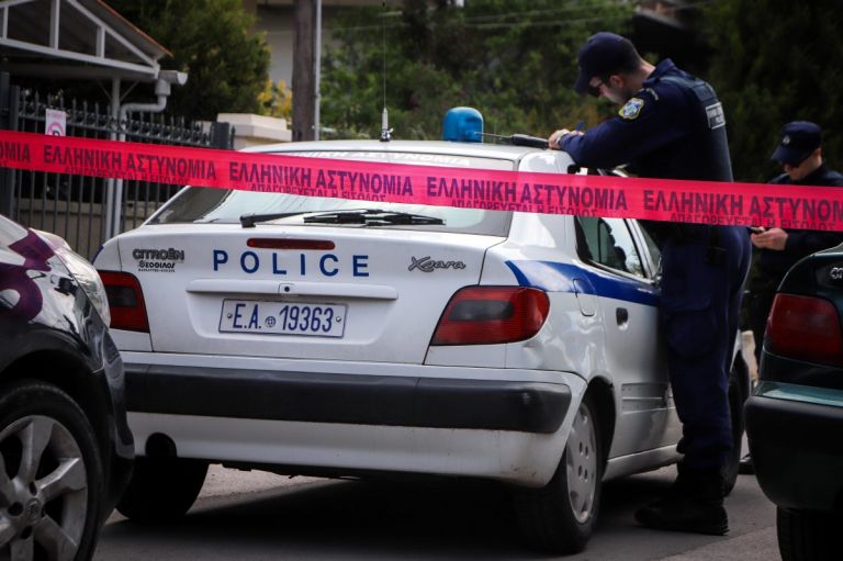 Απόδραση από το Μεταγωγών: Συνελήφθη ο ένας από τους τέσσερις δραπέτες
