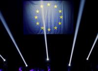 Ευρωεκλογές 2019: Η εκλογική διαδικασία σε πέντε αριθμούς