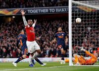 Τελικός Europa League 2019: Το Λονδίνο “μετακομίζει” απόψε στο Μπακού