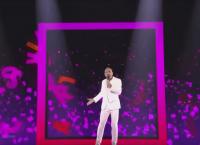 Eurovision 2019: Έκανε… πάταγο στο twitter ο υποψήφιος του Σαν Μαρίνο (vid)