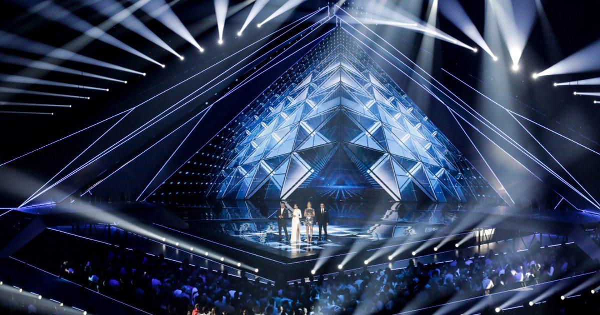 Εurovision 2019 προγνωστικά: Βραδιά αγωνίας στον τελικό με live στοίχημα