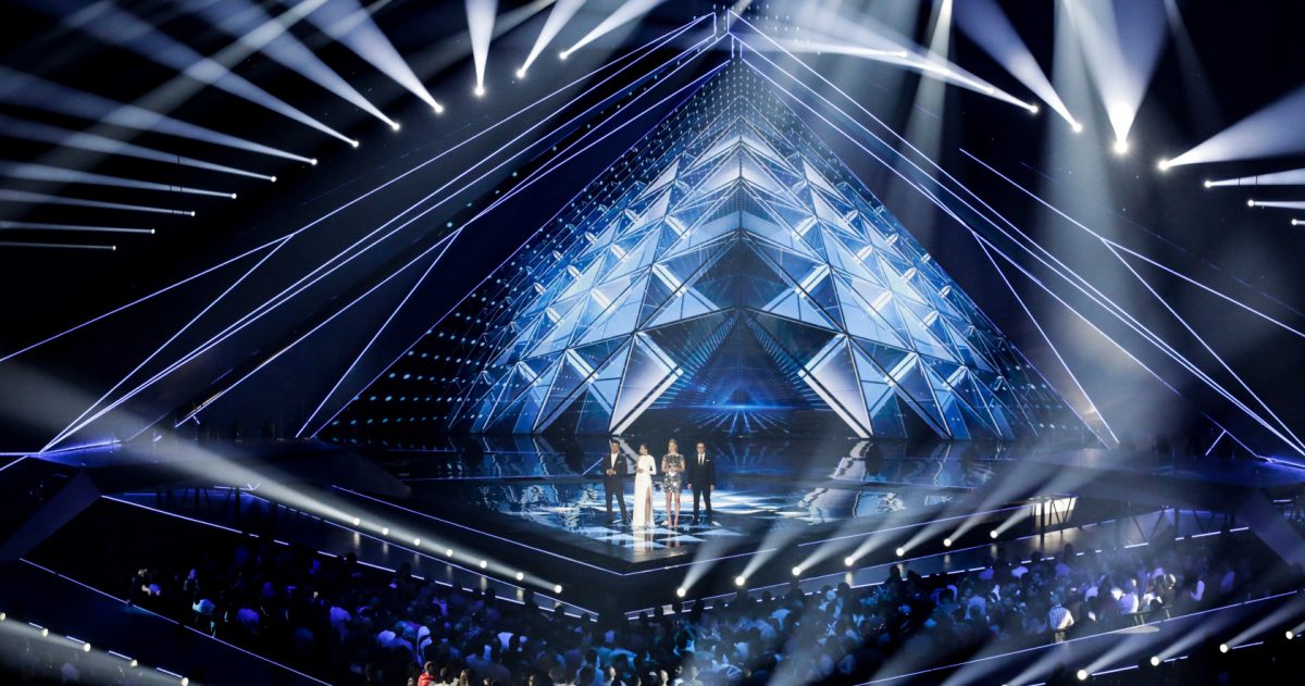 Ημιτελικός Eurovision 2019: Τα στοιχήματα για την αποψινή βραδιά