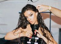 Eurovision 2019: Η Daily Mail αποθεώνει την Ελένη Φουρέιρα