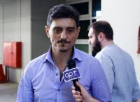 Παναθηναϊκός: Η λύση του Βοτανικού για το γήπεδο μπάσκετ