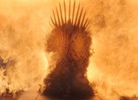 Game Of Thrones: Το φινάλε έσπασε όλα τα ρεκόρ τηλεθέασης