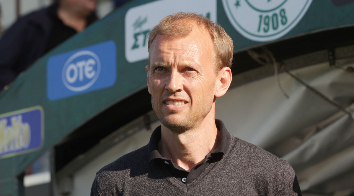 Χένρικσεν: Νίκησε τη μάχη με τον καρκίνο