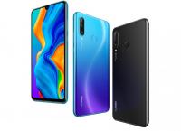 HUAWEI P30 Lite: Οι προ-παραγγελίες ξεκίνησαν σε COSMOTE και ΓΕΡΜΑΝΟ