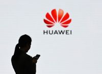 Huawei: Επιβεβαιώσεις για το 5G της – Αναπτύχθηκε με “ευρωπαϊκό τρόπο”