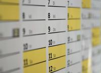 Εορτολόγιο 2020: Δείτε ποιοι γιορτάζουν σήμερα, 15 Aπριλίου