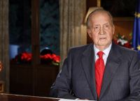 Ισπανία: Ο Χουάν Κάρλος αποσύρεται πλήρως από τη δημόσια ζωή