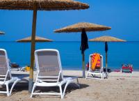 Μην πάτε για μπάνιο – Σοκάρει γνωστή επιστήμονας για την θάλασσα και τον κορωνοϊό Μην πάτε για μπάνιο – Σοκάρει γνωστή επιστήμονας για την θάλασσα και τον κορωνοϊό