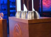 MasterChef spoiler: Αυτή η παίκτρια αποχωρεί – Προδόθηκε από το κινητό της